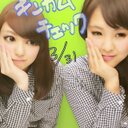 ばー (@0801Muan) Twitter