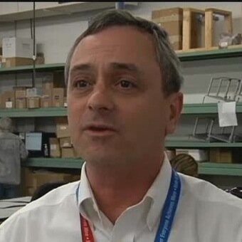 davezeman's profile picture. Dave Zeman Schipper... the Lucky Dog & Rose River bands, a writer, a romantic dreamer, House concert host.