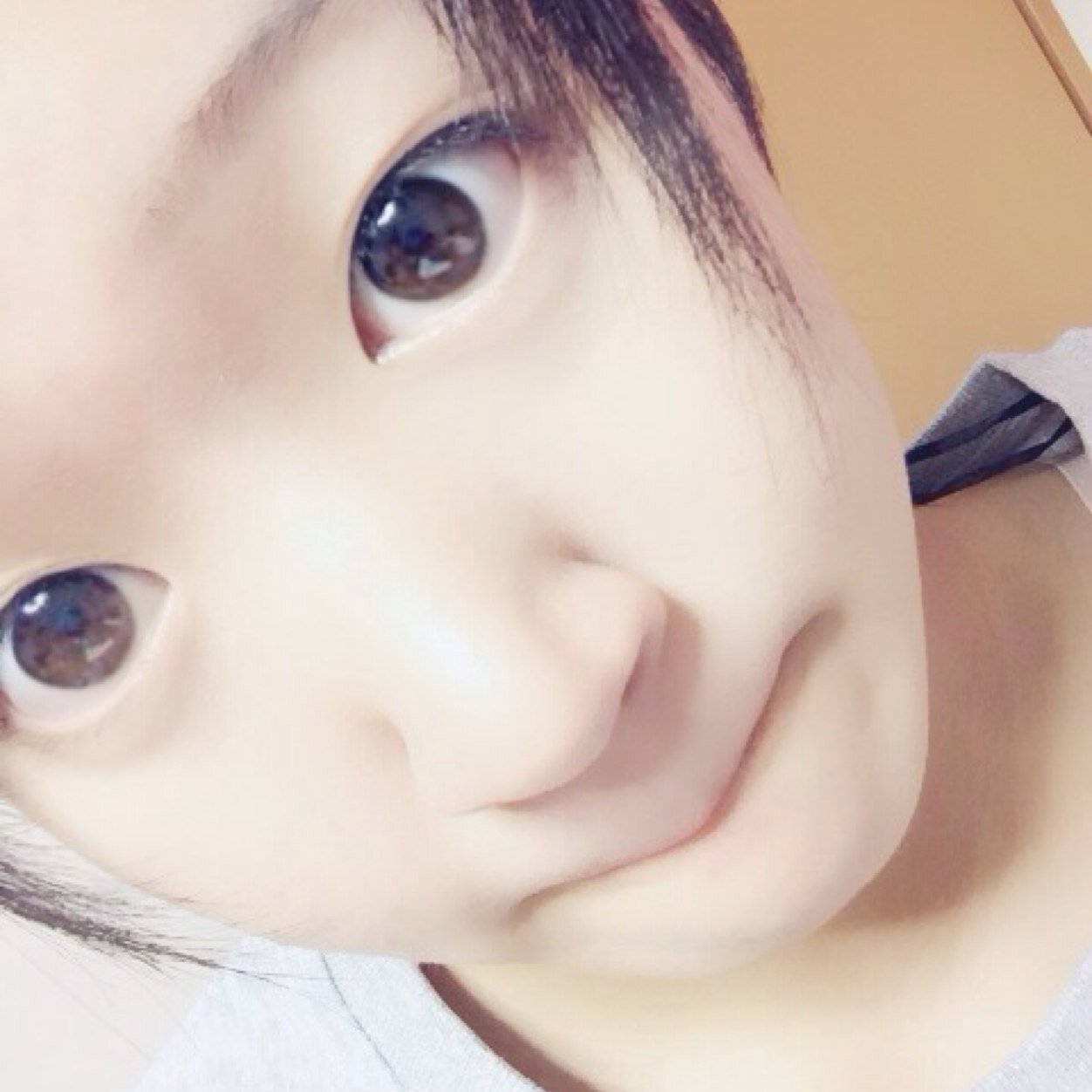 18Howhow's profile picture. 