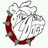 LHSBulldogAD's profile image