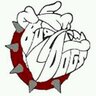 LHSBulldogAD's profile picture. 