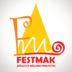 Av. Presidente Quaresma, 438, Alecrim | 84 3223-3339 | A Festmak vende tudo o que você precisa para fazer a sua festa. #TudoParaSuaFesta