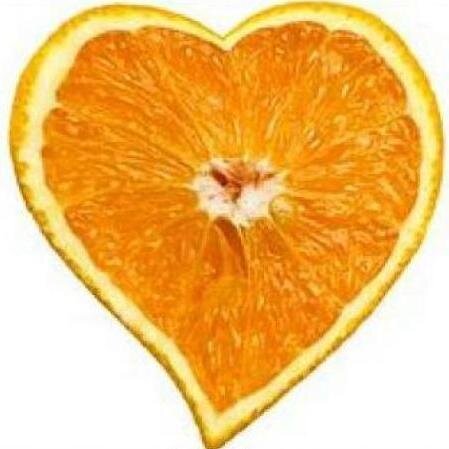 smartsearch20's profile picture. Sácale todo el jugo a tu presupuesto de selección. Sácale todo el jugo a tu talento