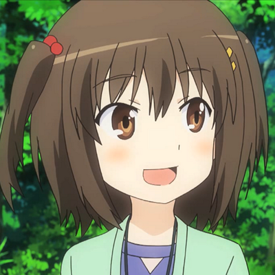 石川ほのか I Honoka Nonnon Twitter 石川ほのか I Honoka Nonnon Twitter