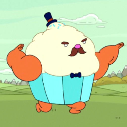 nikita_samt's profile picture. Vagabund