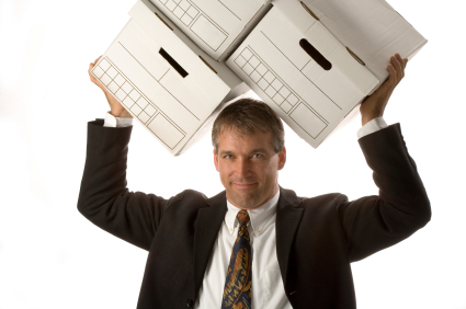 removalsmen's profile picture. Removals company in Basingstoke UK. Helping people move house in the Basingstoke area. supply packaging materials