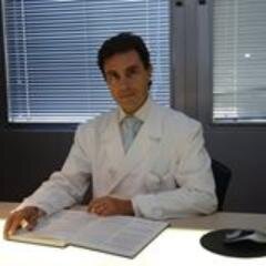 European Professional Excellency in Obstetric and Gynaecology
Presidente Fondazione Altamedica
Direttore Sanitario Artemisia spa