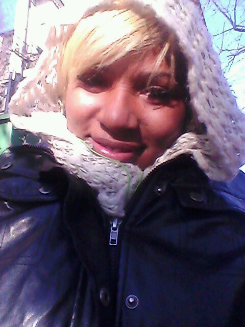 BestMny_heSpenT's profile picture. Dese n*ggaz be feeling me ...Affording me is another thing