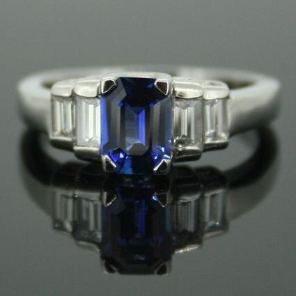 Family run jewellery business. Gorgeous engagement ring,luxury wedding ring and fine jewellery specialists, competitively priced with excellent, friendly staff.