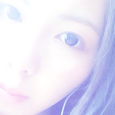 ﾕ ｳ ｷ
