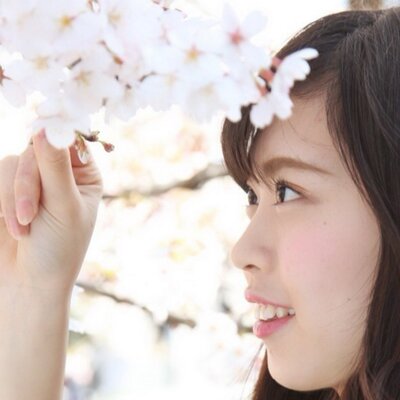 田中えれな Limicess Erena Twitter