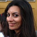 anna ciccone - @cicconeanna73 - Twitter