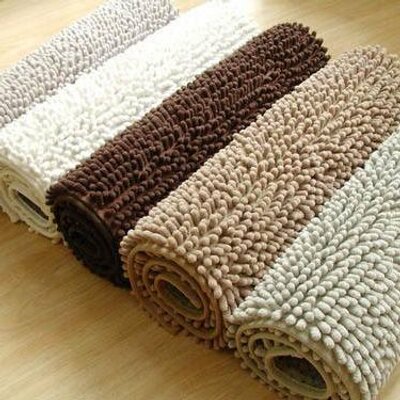 رويال سجاد وموكيت (@RoyalCarpetksa) / Twitter