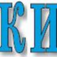 KrIzvestia's profile picture. Газета Государственного Совета Республики Крым