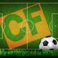 La mejor página de fútbol, siente con nosotros toda la pasión por el Fútbol