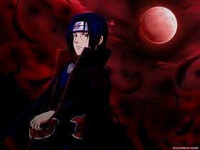 I love NARUTO,  Music & Indonesia  | Berharap lulus UN & US |  Follback? just mention | 20 Mei 2002