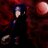RPW_Itachi's profile image
