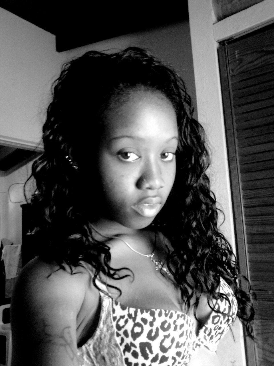 IG : QUEENBISHXX • Skype : Foreveremoshanz • ♥⌣♥Më Мyѕεlf & Yøü ♥⌣♥ • #TeamEmo • #TeamBiSexual • #TeamMusic. • #TeamAries