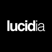 Lucidia (@lucidiasa) 's Twitter Profile