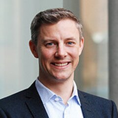 Entusiastisk opptatt av godt bomiljø og byutvikling.