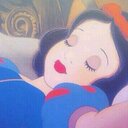優希 (@652952our) Twitter