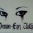 DemonEyezCanada's profile image