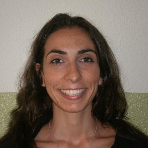 Maestra de Audición y Lenguaje. Acompañar, proporcionar y apoyar