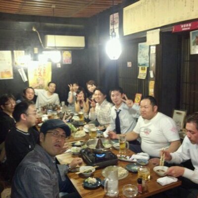 木村 晃 Kimu924 Twitter 木村 晃 Kimu924 Twitter
