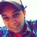 casey copley - @ccopley08 - Twitter