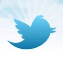 Jaime Jacobson - @jacobsonvc1429 - Twitter