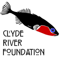 ClydeRiverFoundation(@ClydeRF) 's Twitter Profile Photo