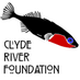 ClydeRiverFoundation (@clyderf) Twitter profile photo ClydeRiverFoundation (@clyderf) Twitter profile photo