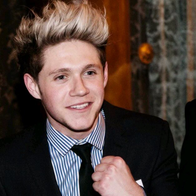 I am niall I am shy and kind I love to sing and soccer rp single bi