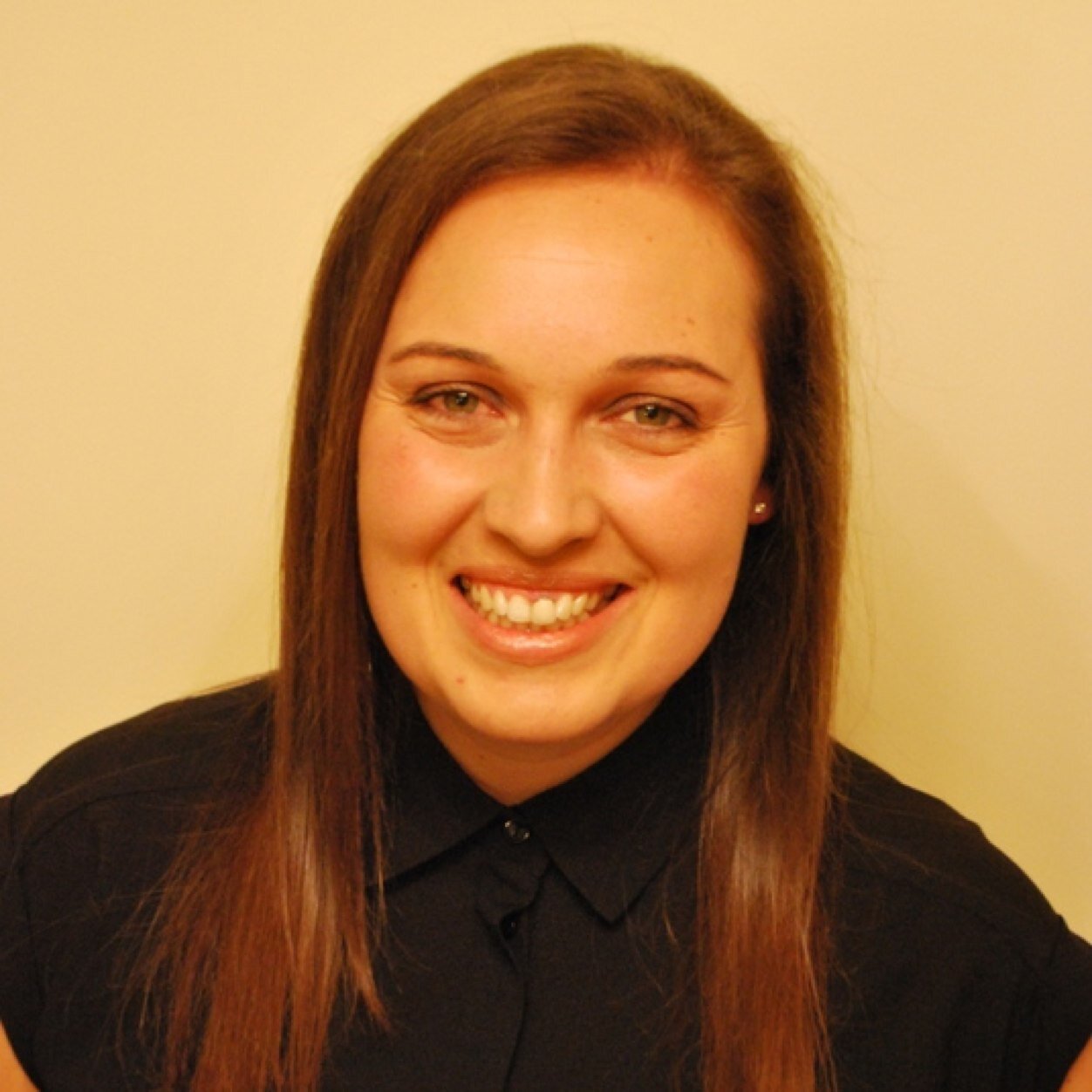 l7ura's profile picture. Personal: Tennis Player & Coach, Property Developer & Car Lover. Work: Surveyor.