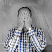 Dominic Murcott (@dominicmurcott) 's Twitter Profile