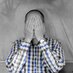 Dominic Murcott (@dominicmurcott) Twitter profile photo