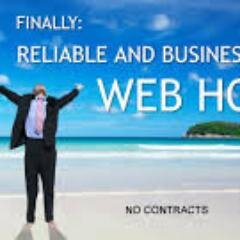 http://t.co/QOKjmNiegy
cheap web hosting