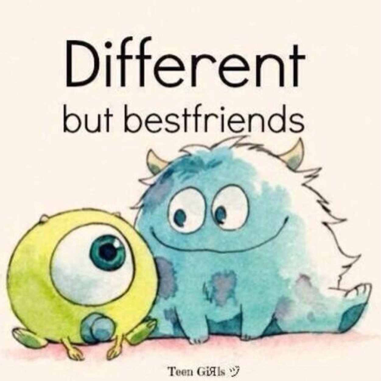 JaimeCookie4's profile picture. every one is a genius but if you judge a fish by its abity to climb a tree it will live its whole life believing that it is stupid.