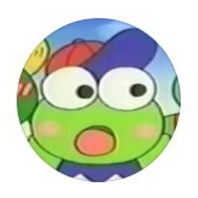 げろりん