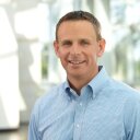 Roger Rawlins - @roger_rawlins - Twitter