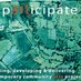 participate arts (@participatearts) Twitter profile photo participate arts (@participatearts) Twitter profile photo