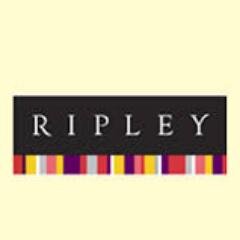 Ripley Corp es hoy una de las mayores compañías del sector retail de Chile y Perú, y a partir de 2013 también estará presente con tiendas en Colombia.
