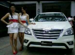 Rental Mobil & Motor Yogyakarta. XL 087738173777...Simpati / WA 081227675457 PIN BB 282C9941