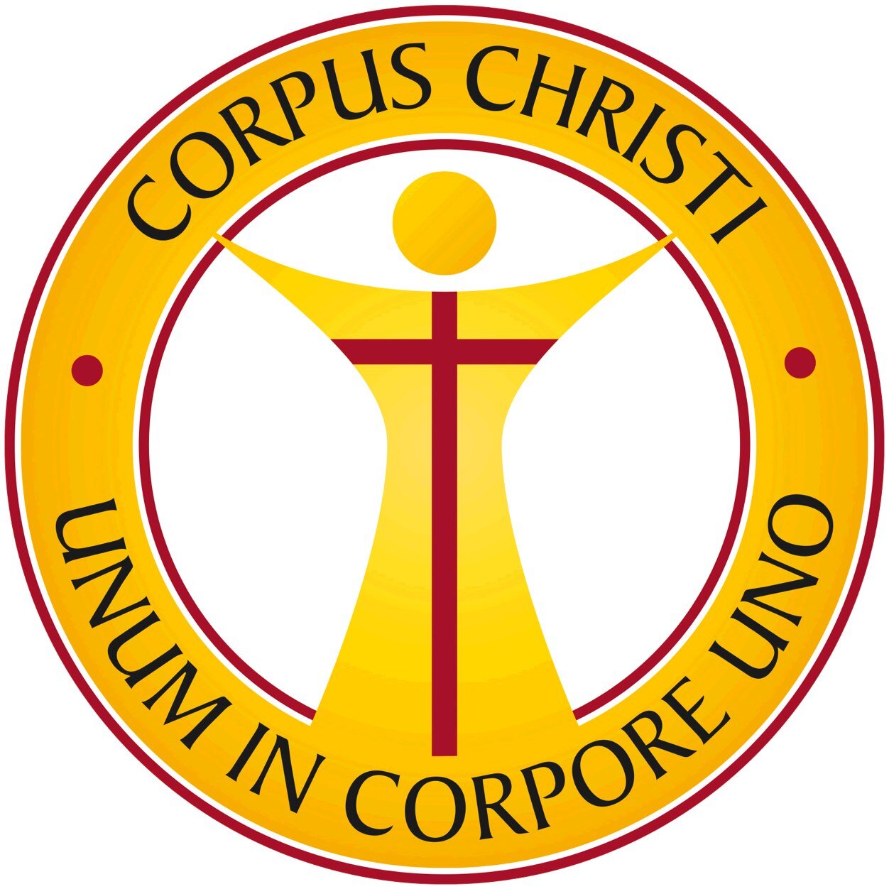 Corpus Christi Catholic High School, Preston, Lancashire.
We provide an education of the highest quality that enables all children to thrive.