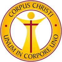 Corpus Christi CHS (@corpuschristipr) 's Twitter Profile