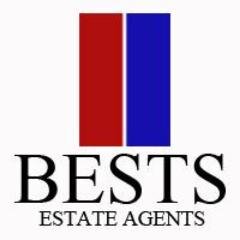 Professional Independent #EstateAgents #Runcorn