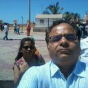 ashok joshi - @AjAshoksjoshi - Twitter