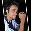alone but happy