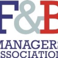 FBMALDN (@fbmaldn) 's Twitter Profile