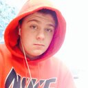 Kyle luman  - @LumanKyle - Twitter